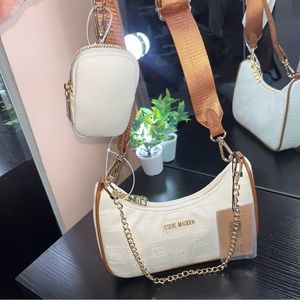 Steve Madden BTAMELA Bag